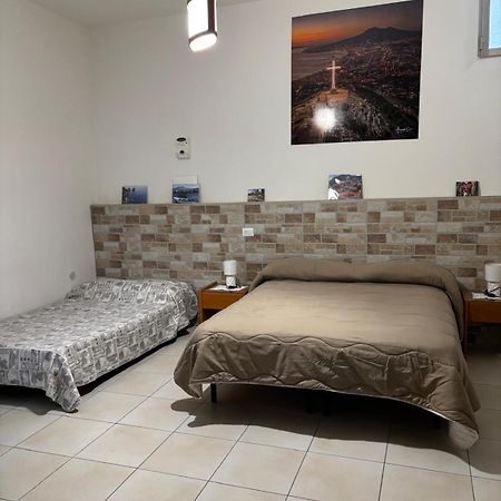 Casa Carmela Villa ปิมอนเต ภายนอก รูปภาพ