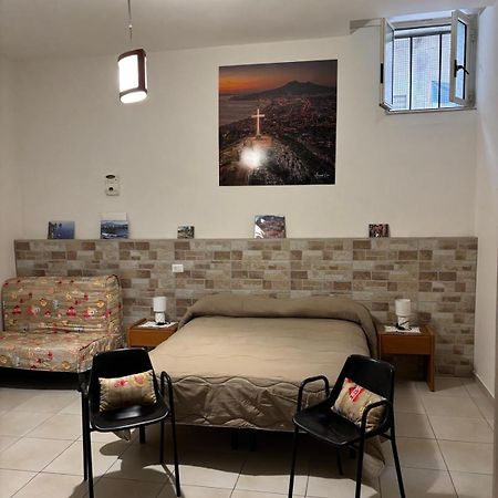 Casa Carmela Villa ปิมอนเต ภายนอก รูปภาพ