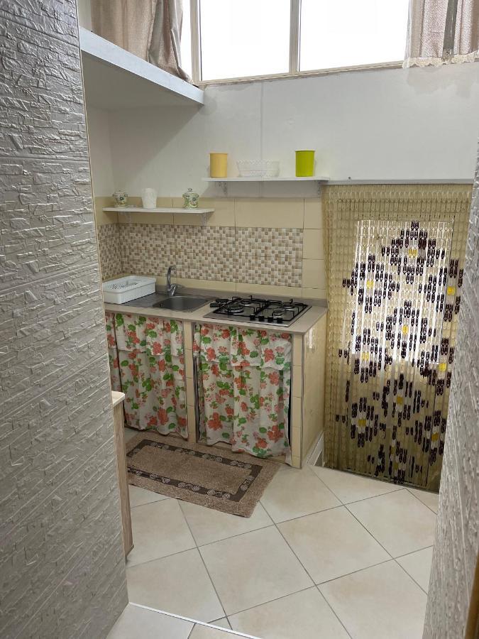 Casa Carmela Villa ปิมอนเต ภายนอก รูปภาพ