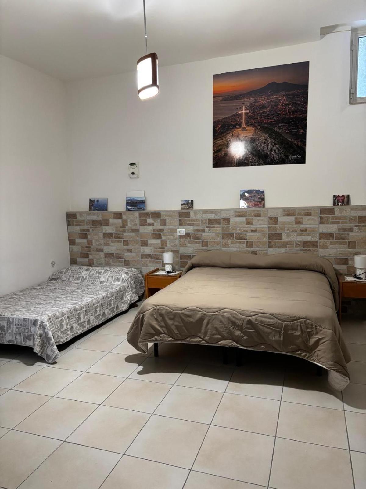 Casa Carmela Villa ปิมอนเต ภายนอก รูปภาพ