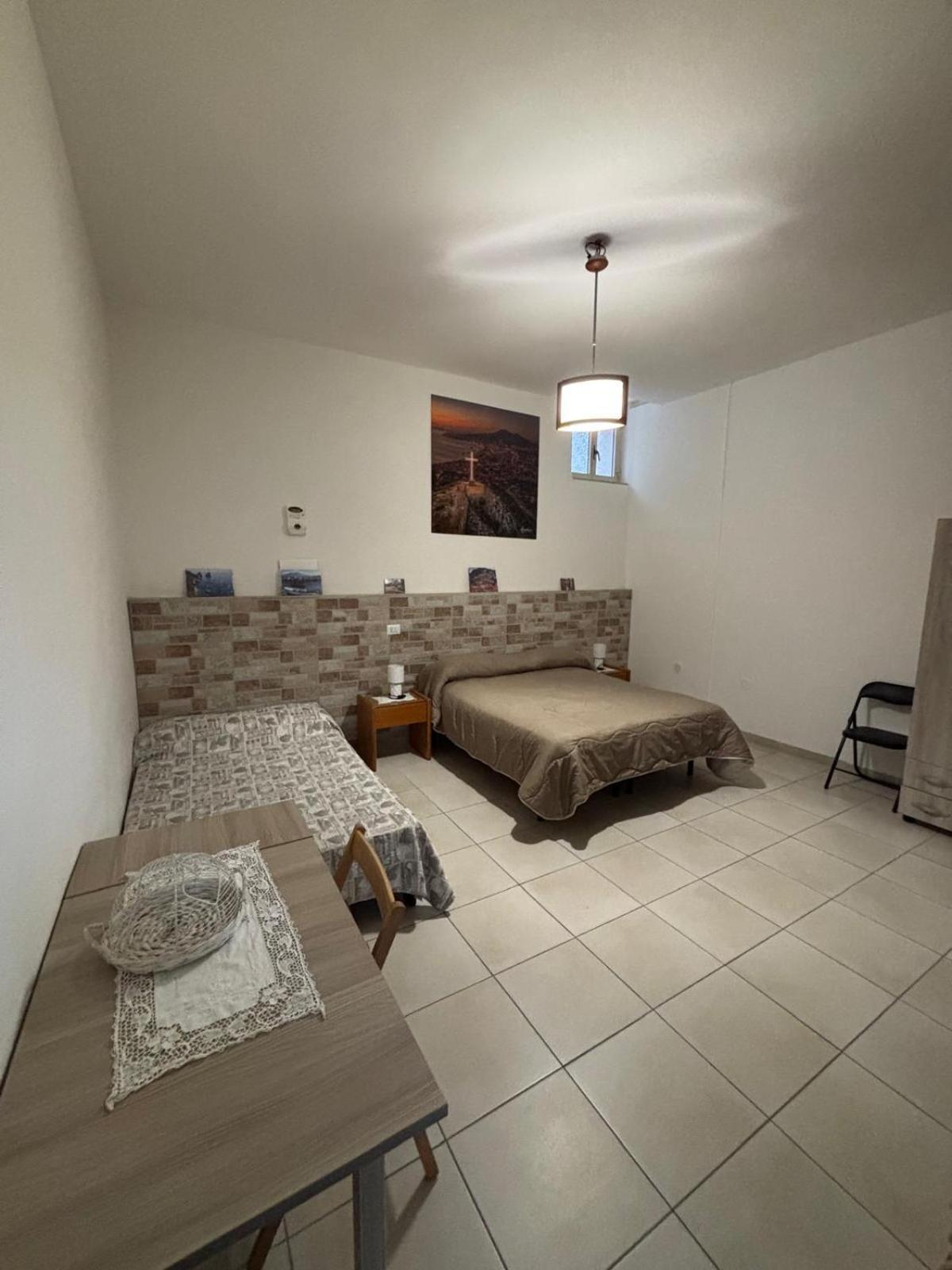 Casa Carmela Villa ปิมอนเต ภายนอก รูปภาพ