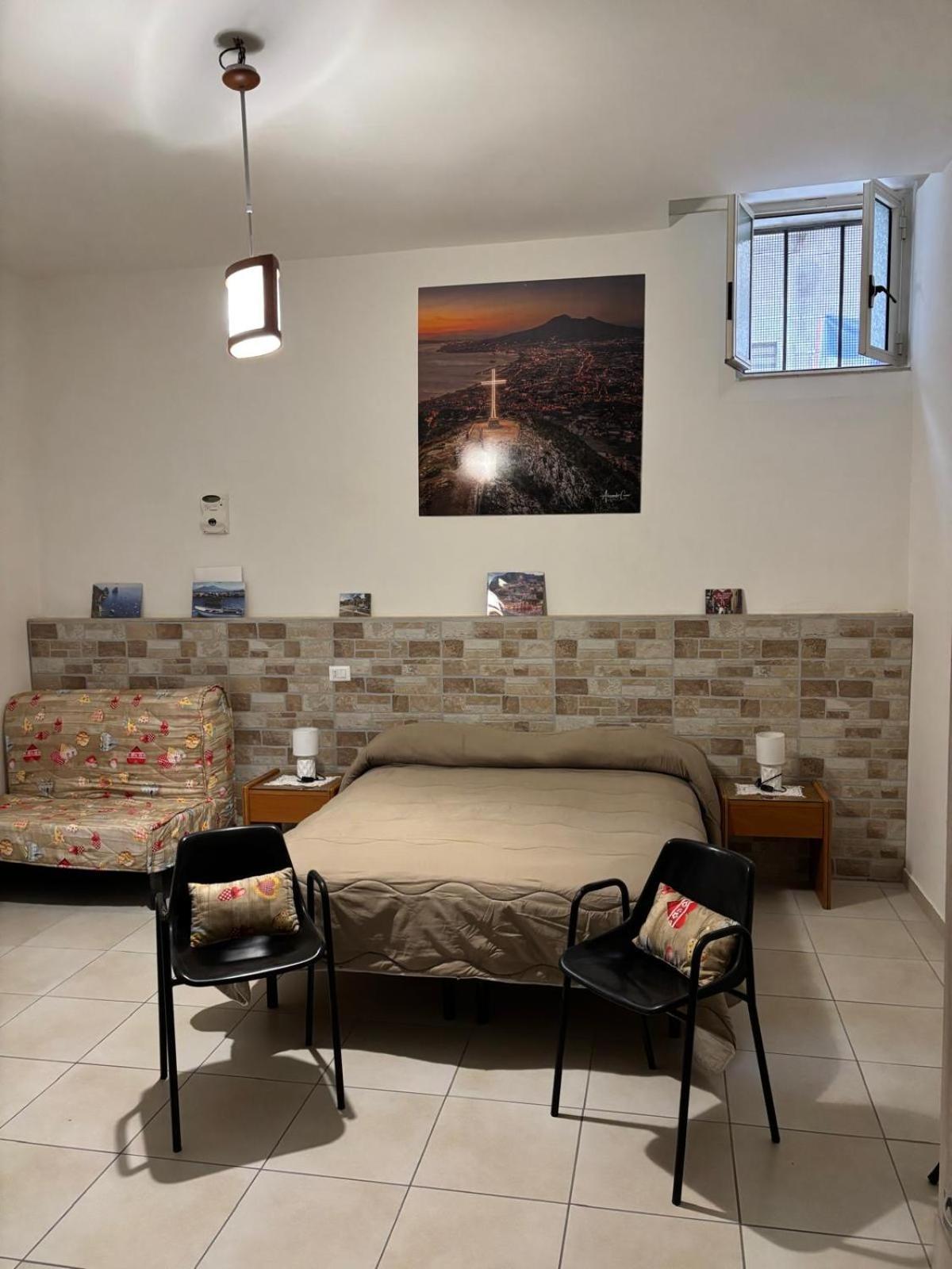 Casa Carmela Villa ปิมอนเต ภายนอก รูปภาพ