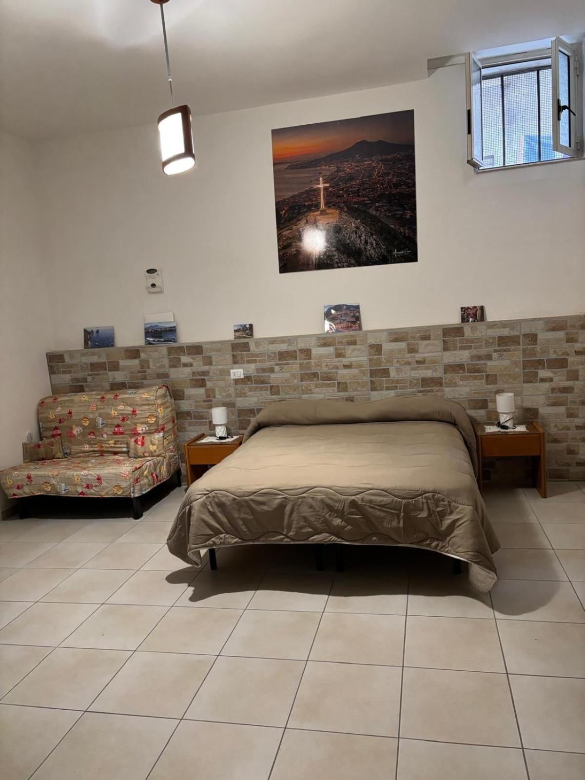Casa Carmela Villa ปิมอนเต ภายนอก รูปภาพ